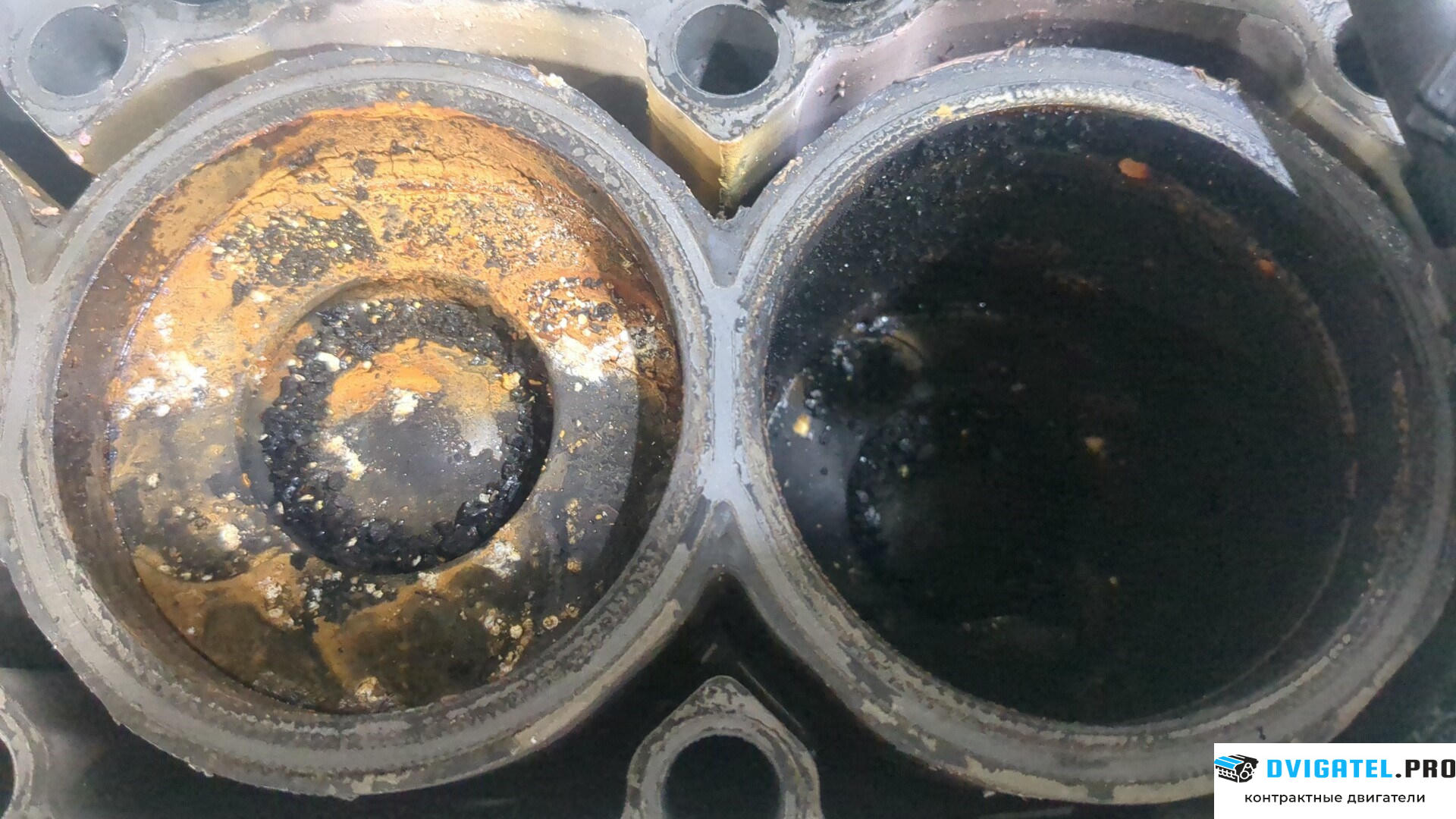 Шорт блок (Блок цилиндров) Mercedes A W168 1997 - 2004 OM 668.942 1.7 л., Дизель, CDI, артикул 9215158