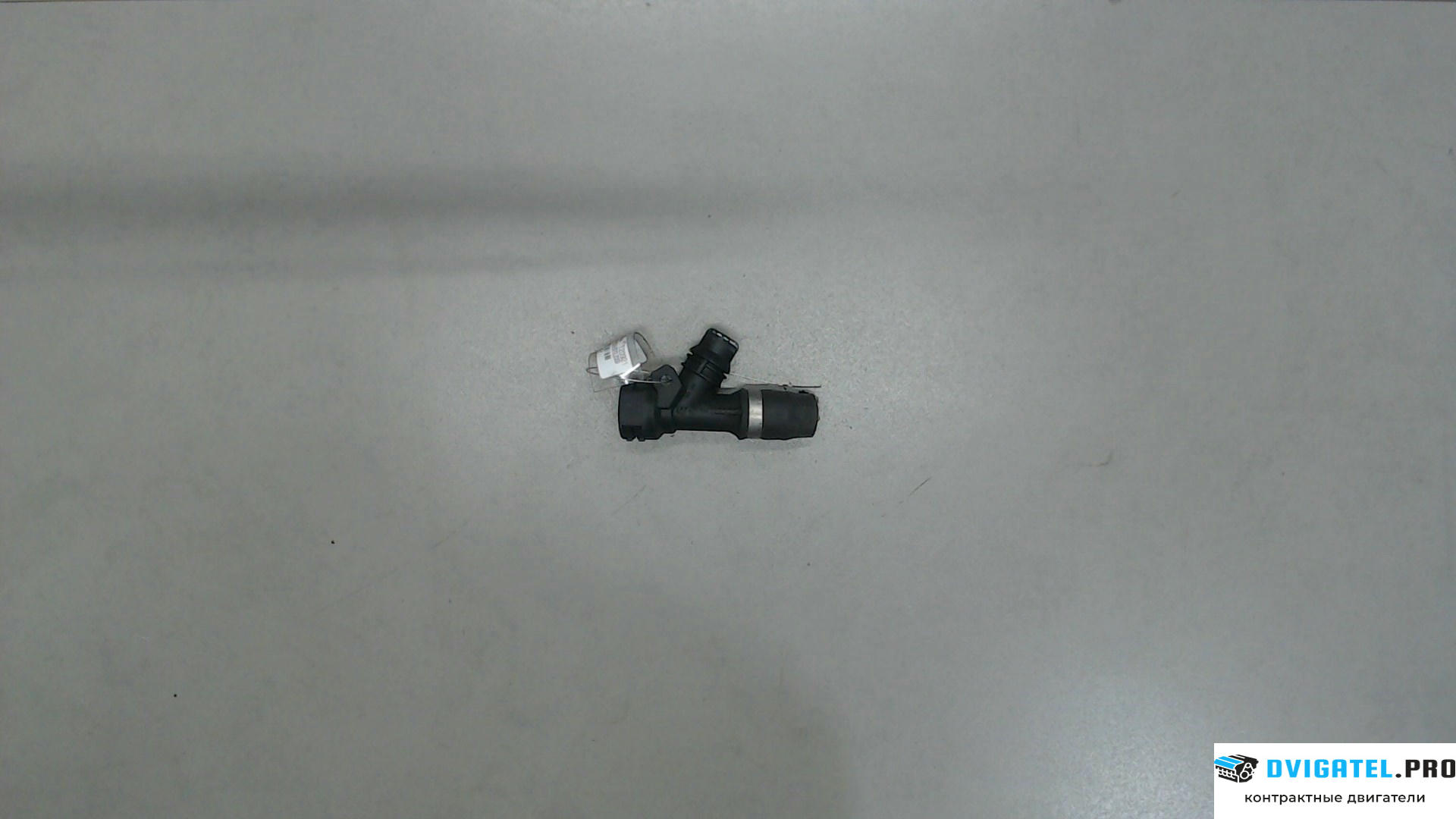 Двигатель BMW 3 E90, E91, E92, E93 2005 - 2012 306D3 / M57D30 3 л., Дизель, TDI, артикул 7315650