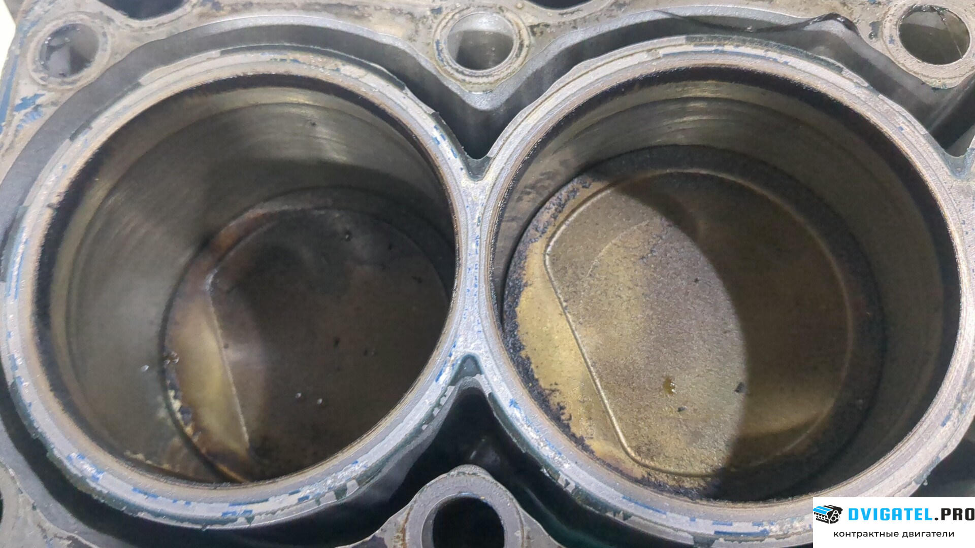 Шорт блок (Блок цилиндров) Mercedes B W245 2005 - 2012 M266.940 1.7 л., Бензин, Инжектор, артикул 8951222