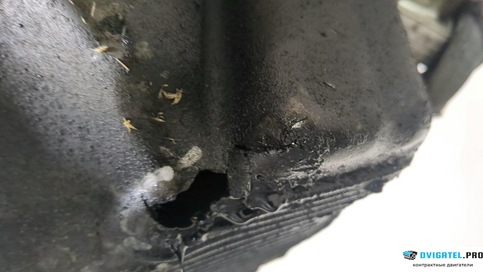 Двигатель Alfa Romeo 147 2000 - 2004 937 A2.000 1.9 л., Дизель, JTD, артикул 8635740