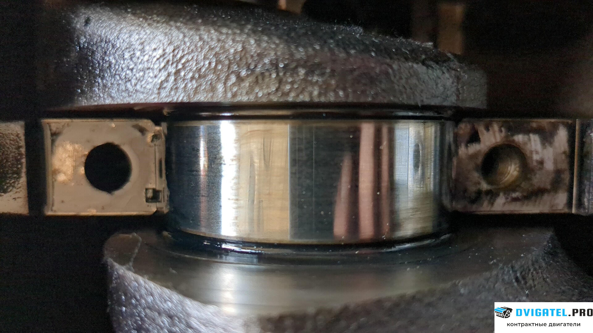 Шорт блок (Блок цилиндров) Mercedes A W168 1997 - 2004 OM 668.942 1.7 л., Дизель, CDI, артикул 9215158