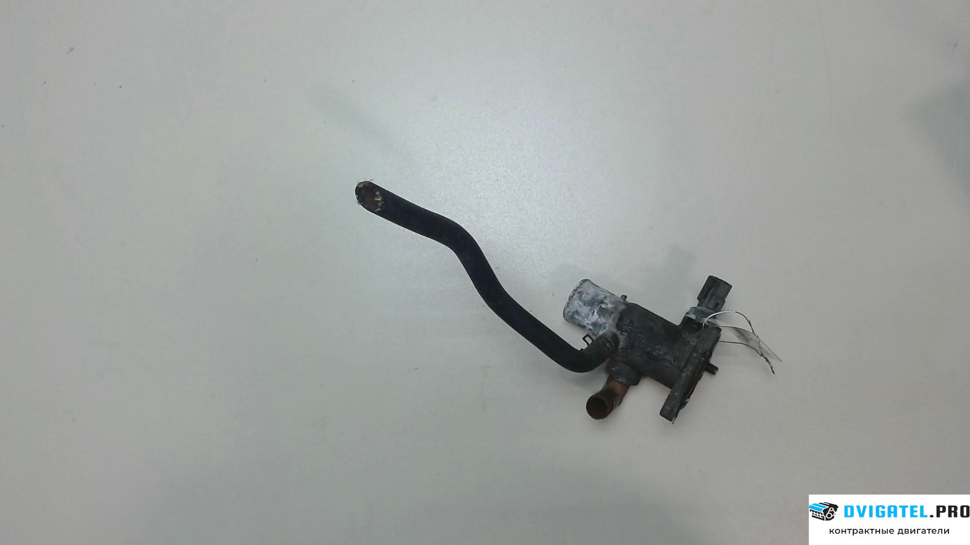 Двигатель Suzuki Swift 2003 - 2011 M15A 1.5 л., Бензин, Инжектор, артикул 7683877