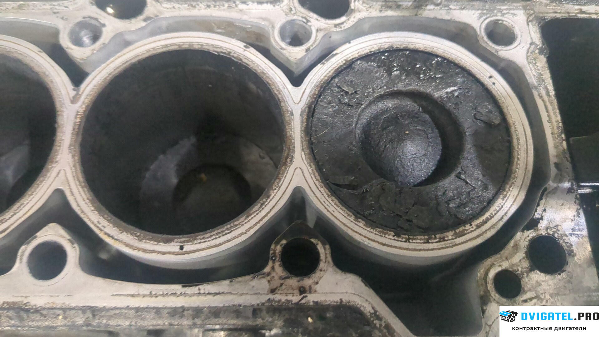 Шорт блок (Блок цилиндров) Mercedes A W168 1997 - 2004 OM 668.942 1.7 л., Дизель, CDI, артикул 9215324