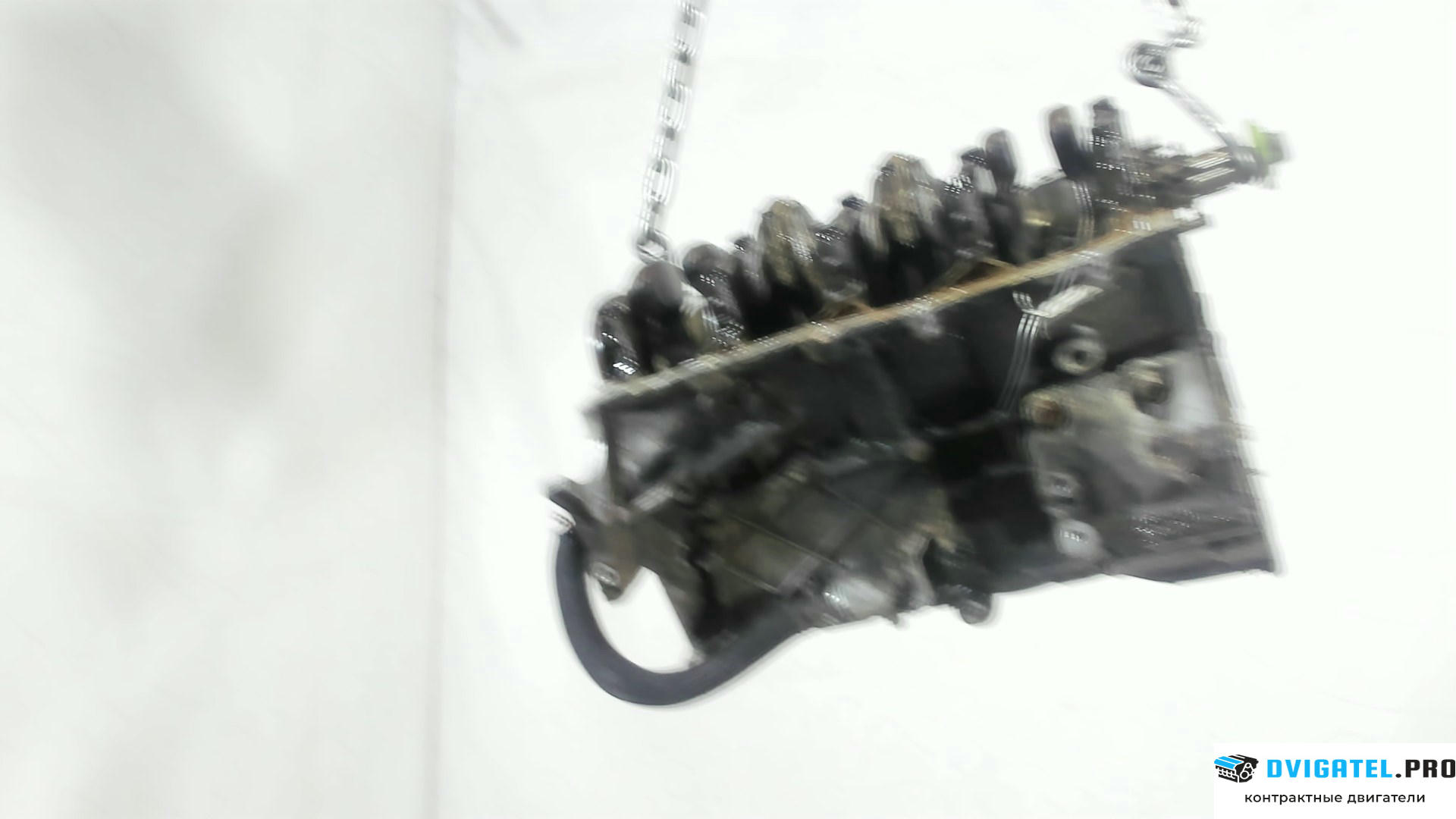 Шорт блок (Блок цилиндров) Toyota Avensis 3 2009 - 2015 2ZR-FAE 1.8 л., Бензин, Инжектор, артикул 7061810