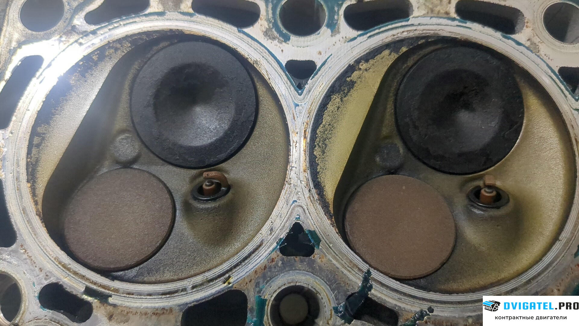 Головка блока цилиндров (ГБЦ) Mercedes A W169 2004 - 2012 M266.920 1.5 л., Бензин, Инжектор, артикул 9214935