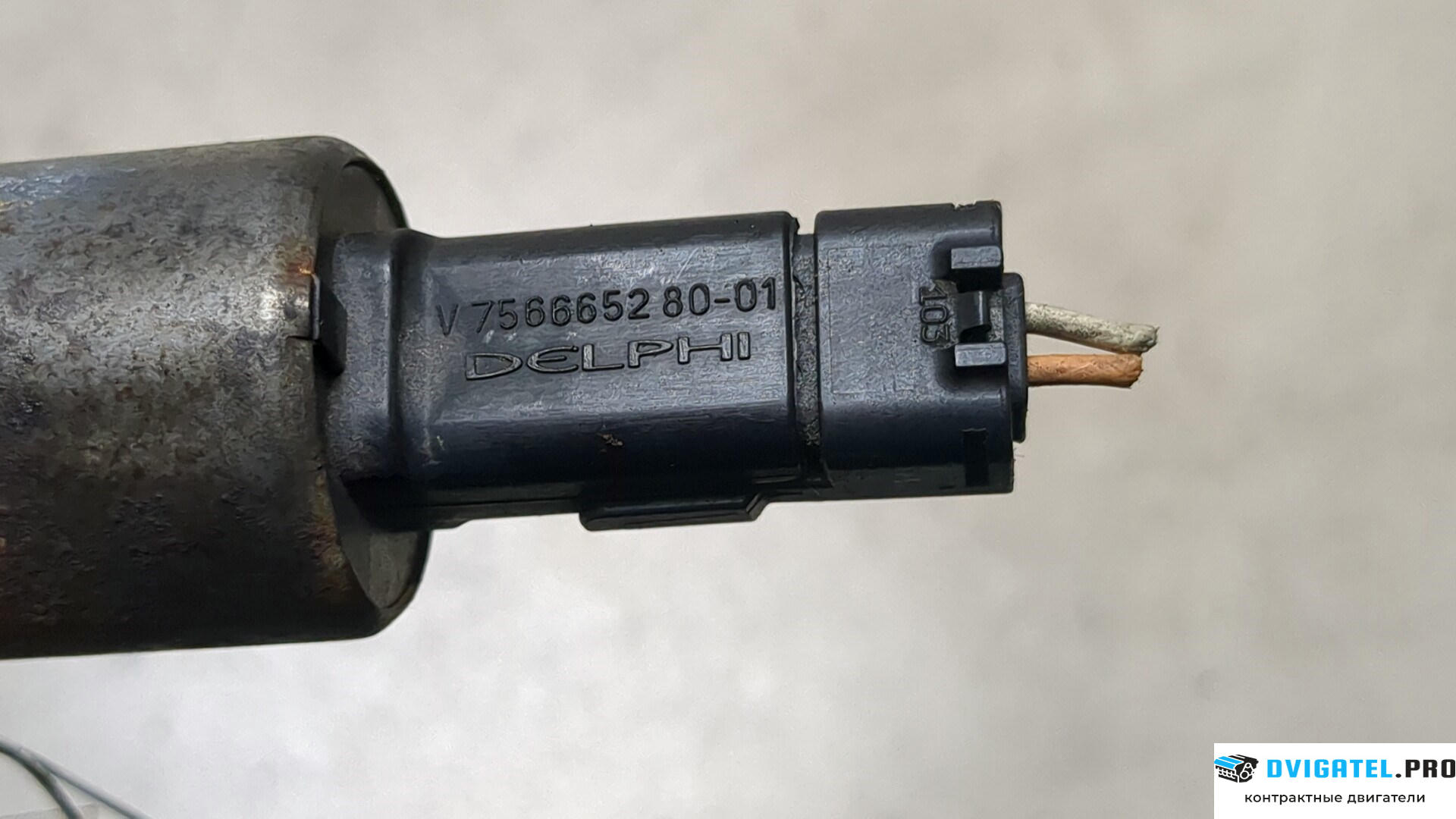 Двигатель Mini Cooper R56/R57 2006 - 2013 N12B16A 1.6 л., Бензин, Инжектор, артикул 9175954