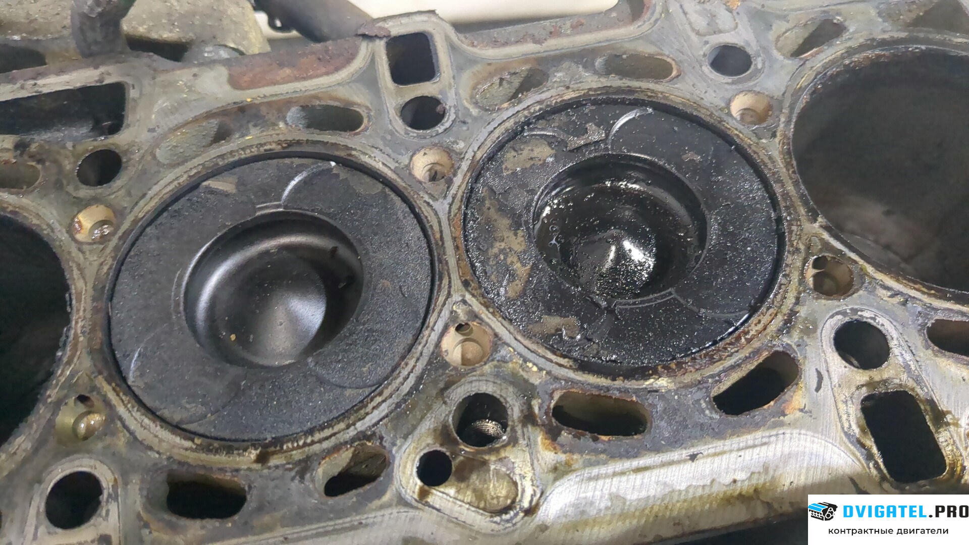 Шорт блок (Блок цилиндров) Fiat Doblo 2005 - 2010 223 A 9.000 1.3 л., Дизель, JTD, артикул 8346282