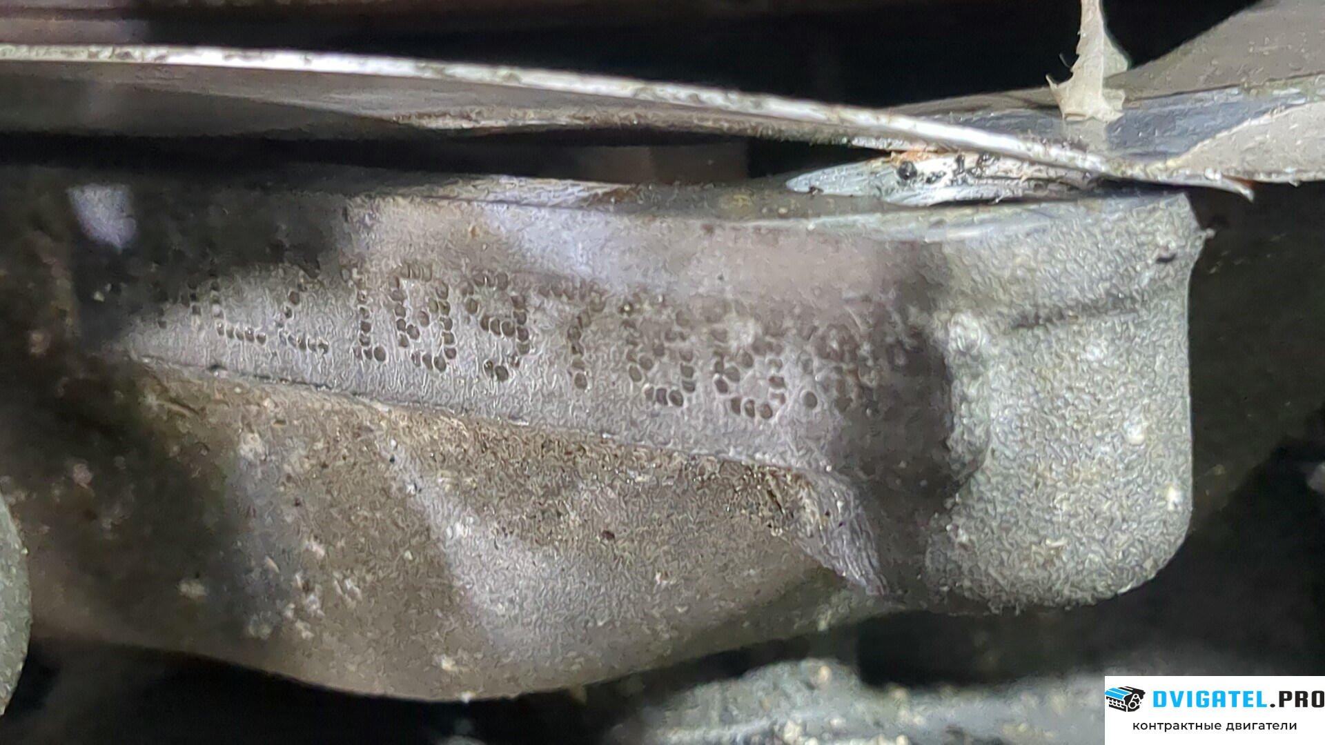 Двигатель Audi A4 B6 2000 - 2004 ALZ 1.6 л., Бензин, Инжектор, артикул 9022865