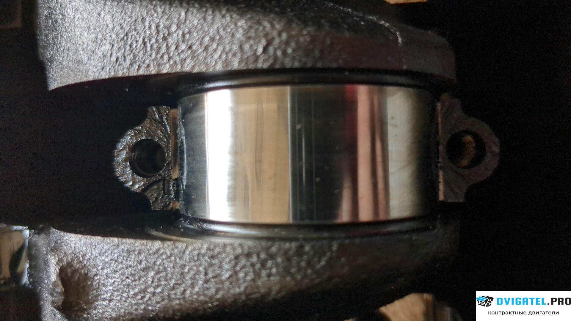 Шорт блок (Блок цилиндров) Mercedes A W168 1997 - 2004 OM 668.942 1.7 л., Дизель, CDI, артикул 9215158