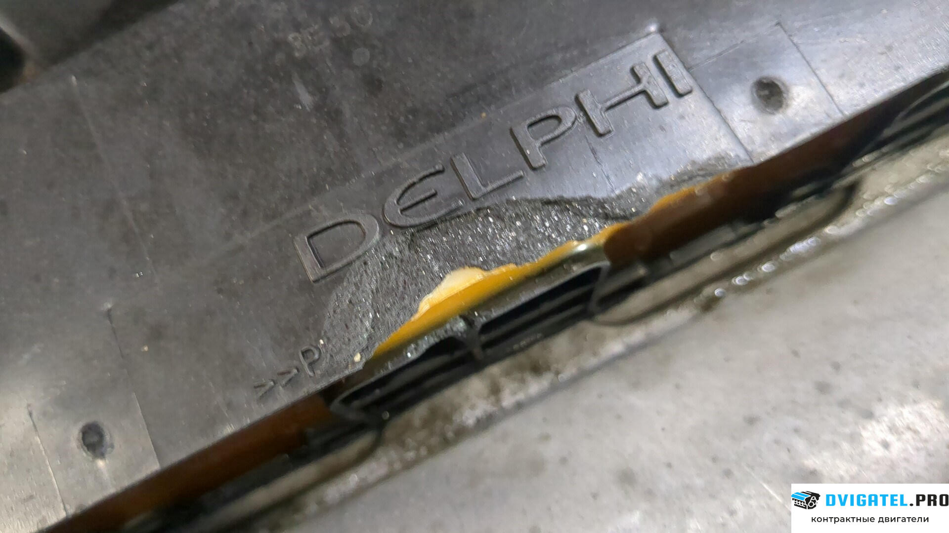 Двигатель Opel Astra G 1998 - 2005 Z16XE 1.6 л., Бензин, Инжектор, артикул 9273728