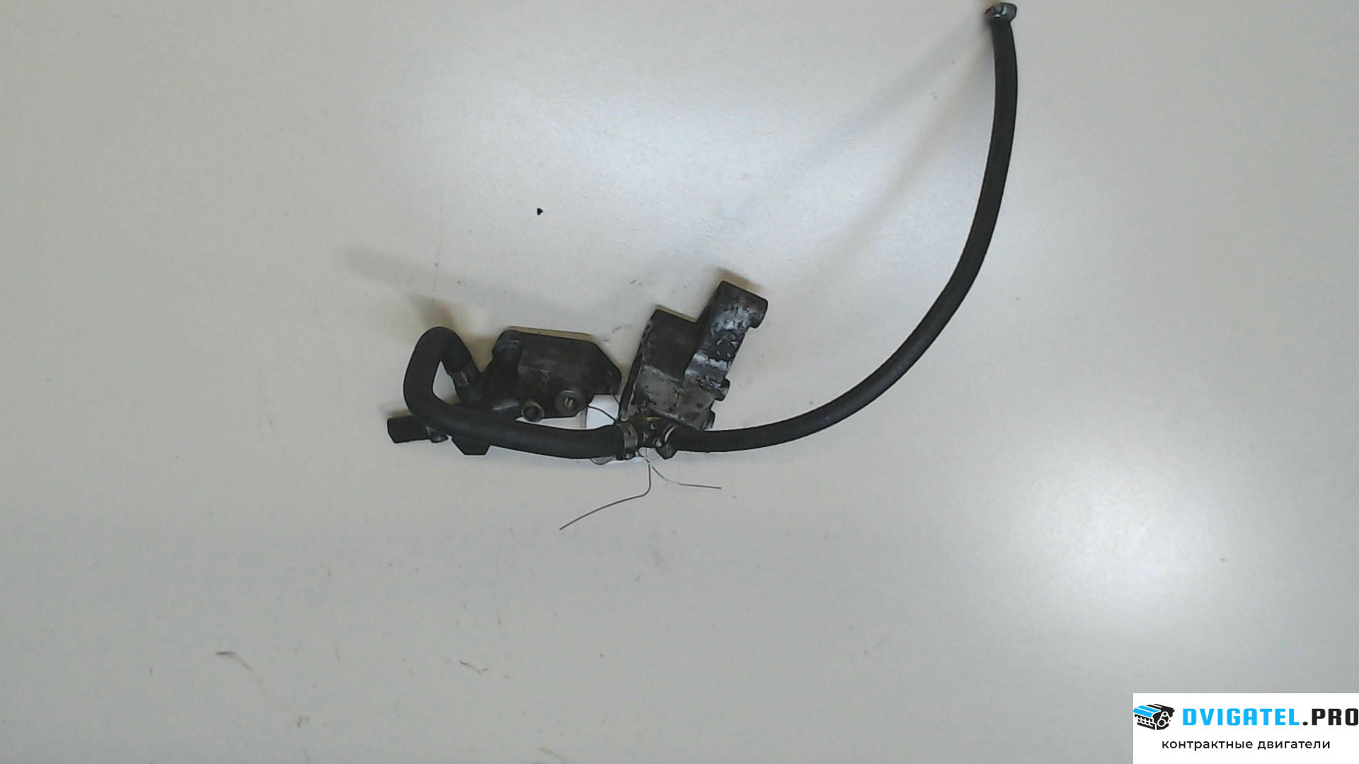 Двигатель Mercedes Sprinter 1996 - 2006 OM 611.981 2.2 л., Дизель, CDI, артикул 7483622