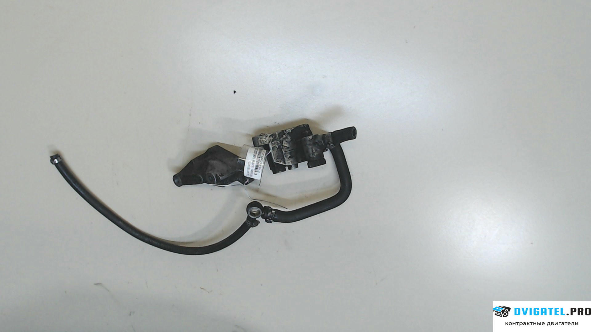 Двигатель Mercedes Sprinter 1996 - 2006 OM 611.981 2.2 л., Дизель, CDI, артикул 7483622
